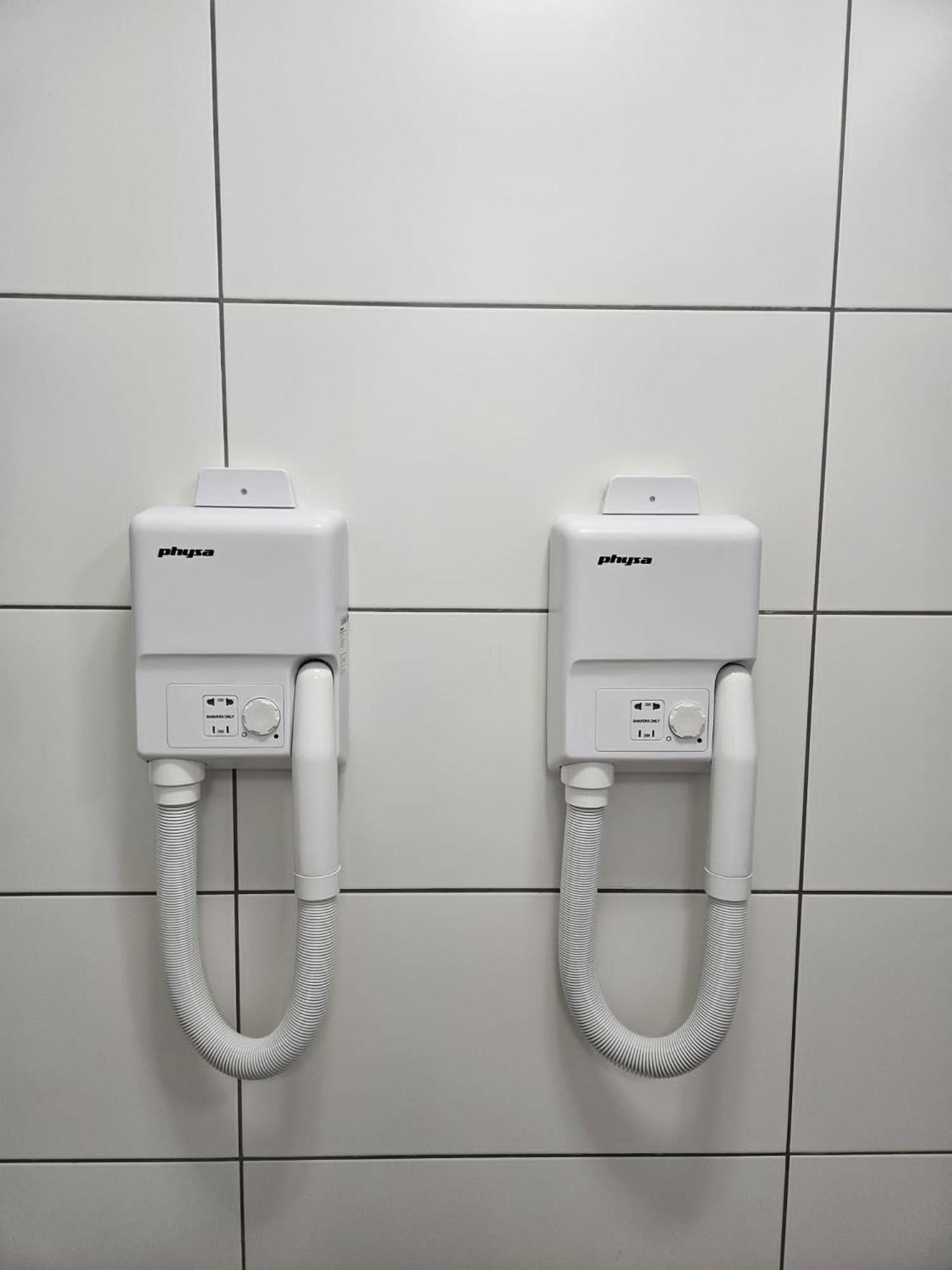 פוביירובו Baltic Apartament A26 מראה חיצוני תמונה